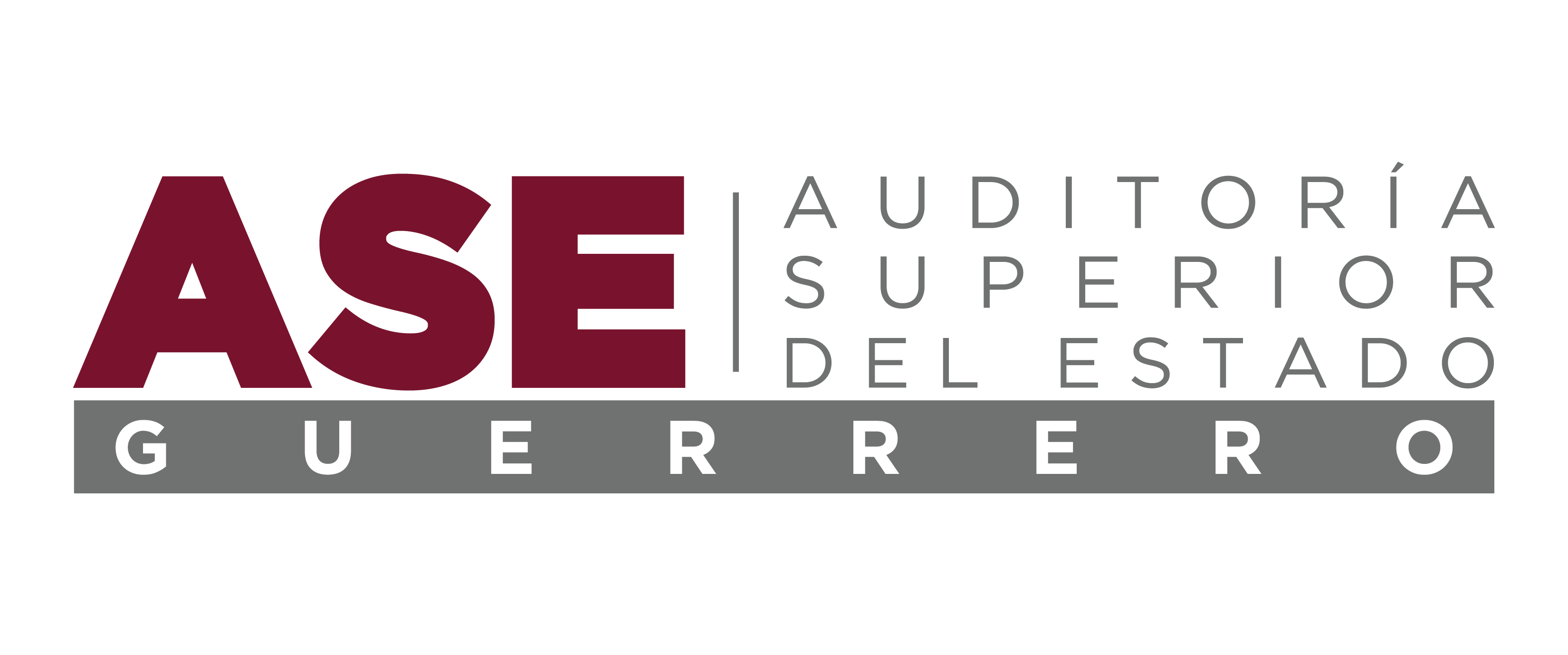 Auditoría Superior del Estado de Guerrero