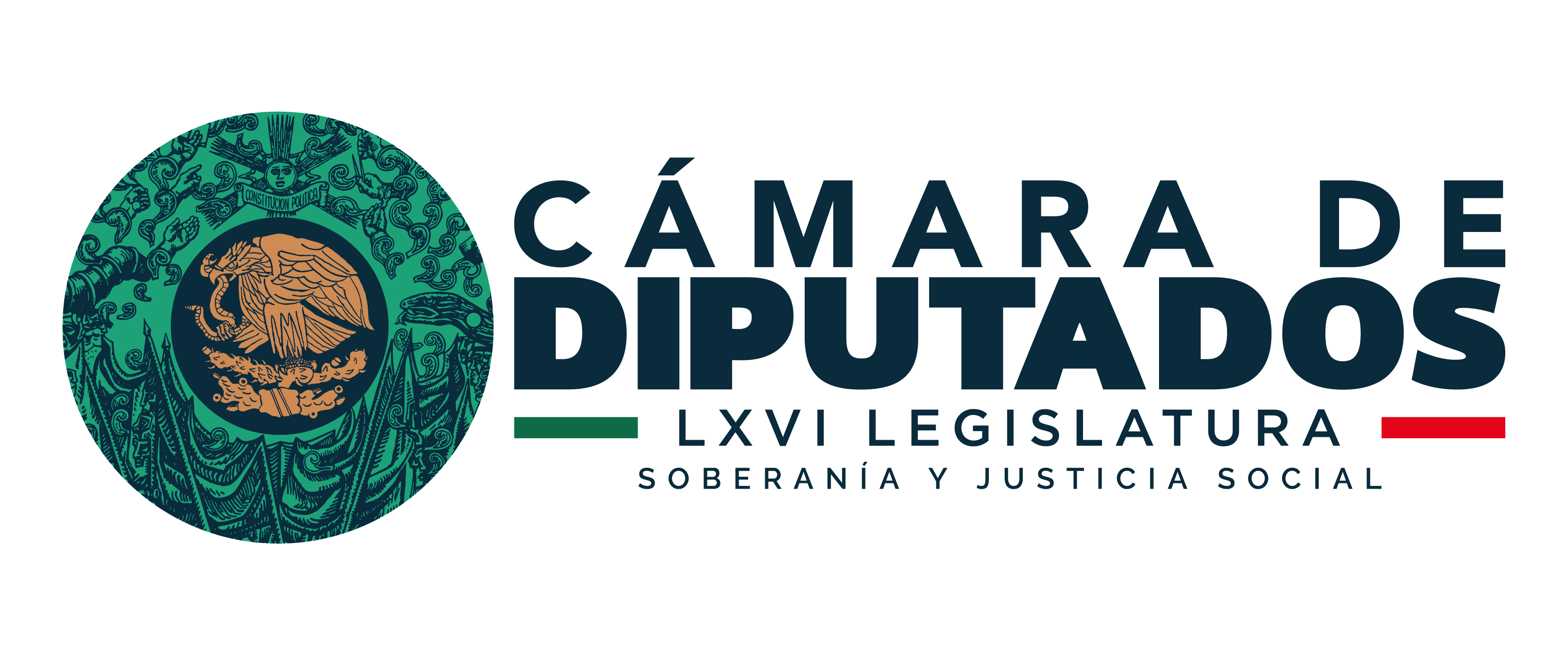 Cámara de Diputados