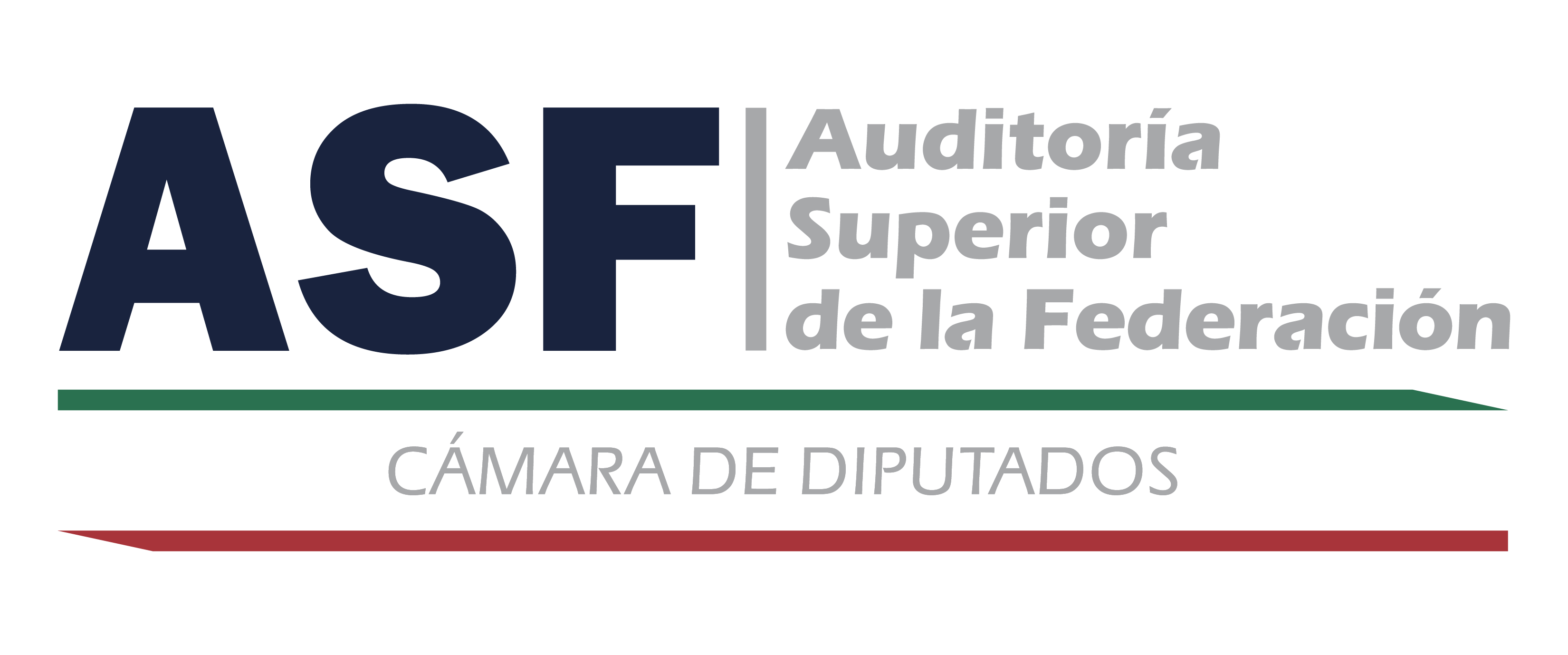 Auditoría Superior de la Federación
