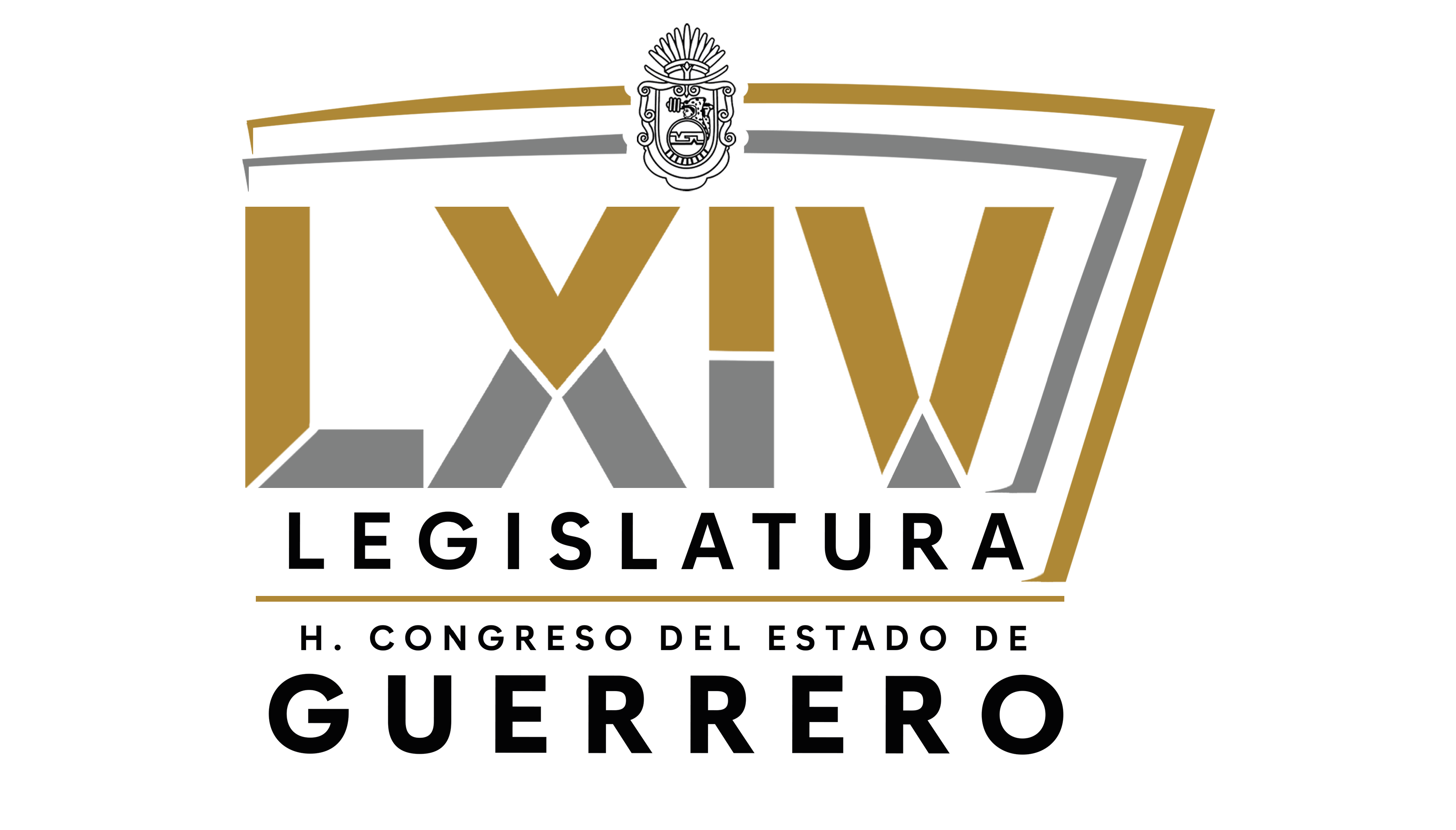 H. Congreso del Estado de Guerrero