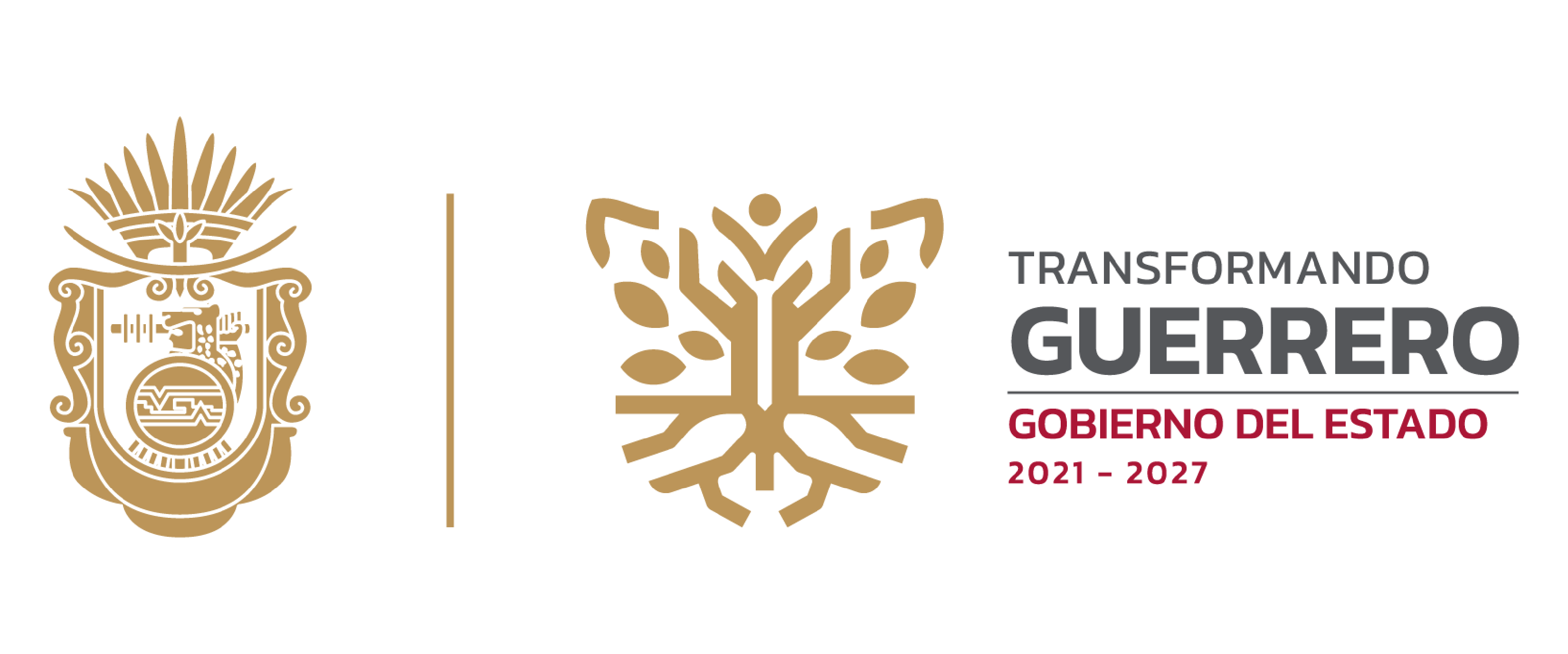 Gobierno del Estado de Guerrero