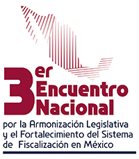 tercerencuentronacional.auditoriaguerrero.gob.mx
