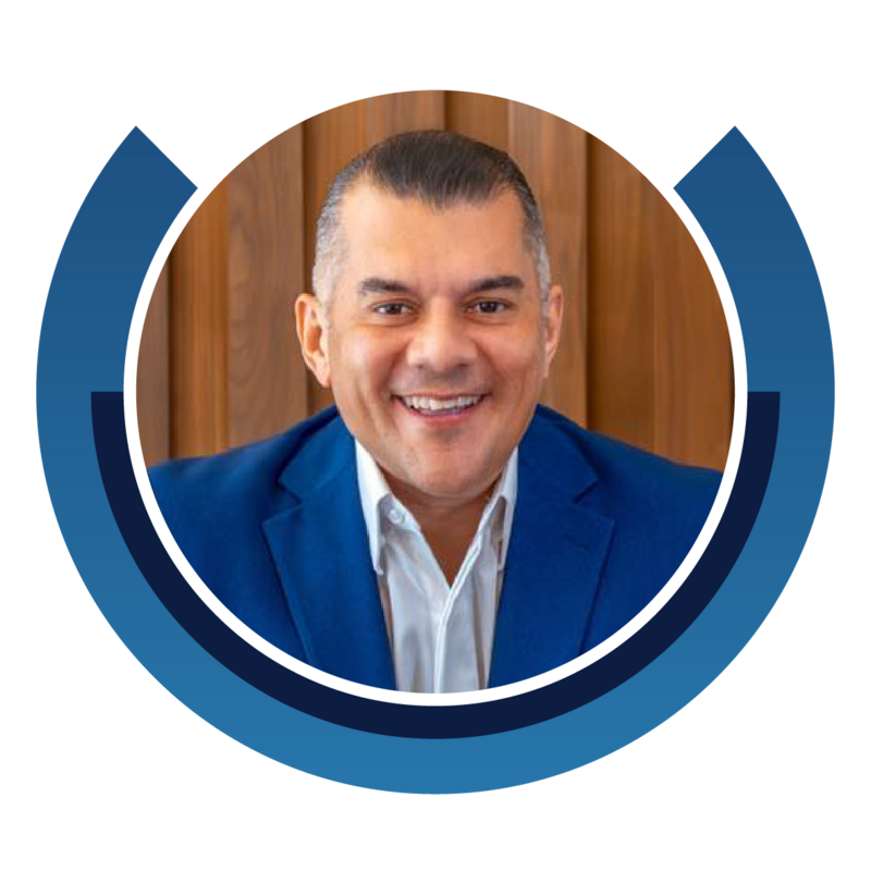 C. Erick Catalán Rendón